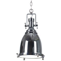 Подвесной светильник лофт LSP-9614