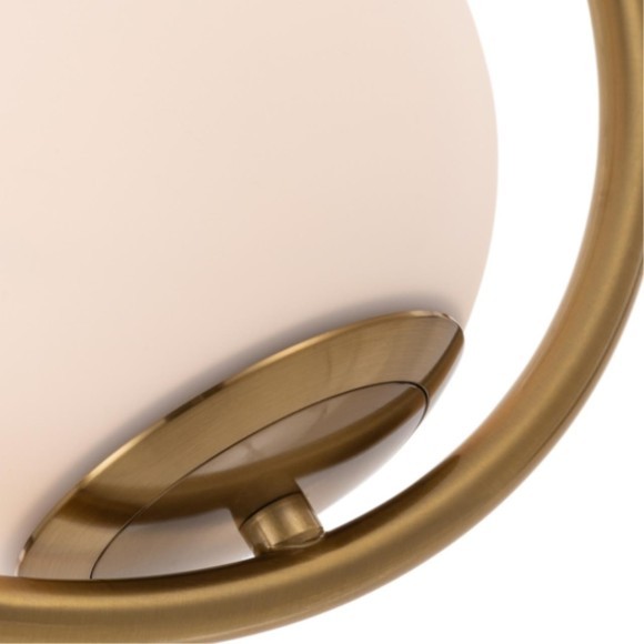 Подвесной светильник Arte Lamp A7741SP-1AB MATISSE под лампу 1xE14 40W Подвесной светильник Arte Lamp A7741SP-1AB MATISSE под лампу 1xE14 40W