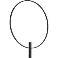 Светильник настенный Undine Lightstar 738587