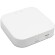 ST015.500.97 Умный Wi-Fi конвертер ST LUCE для управления светильниками трековой системы SKYLINE 220/SKYLINE 48 через приложение Smart Life