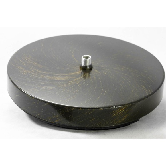 Торшер LSP-0021 Торшер LSP-0021