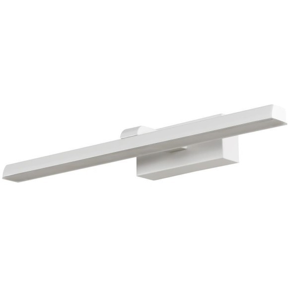 Настенный светильник Scriptor 3044-1W