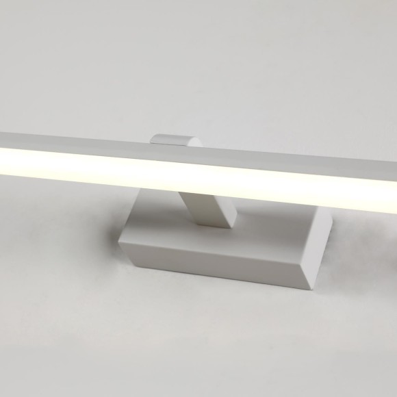 Настенный светильник Scriptor 3044-1W