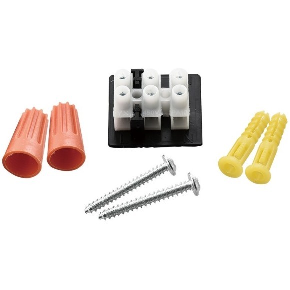 Люстра потолочная GX53 Lumion DABRA 8115/6C