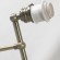Подвесной светильник с 3 лампами Lussole GRLSL-3003-03 SONA IP21 под лампы 3xE27 30W