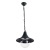 Уличный подвесной светильник Arte Lamp MALAGA A1085SO-1BG