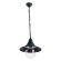 Уличный подвесной светильник Arte Lamp MALAGA A1085SO-1BG