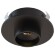 Подсветка для витрин Arte Lamp Presto A6182PL-1BK