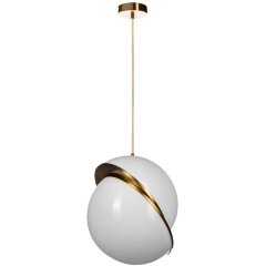 5063-B Подвесной светильник LOFT IT Crescent