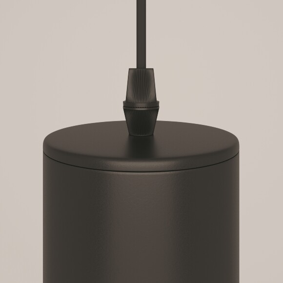 Подвесной светильник Maytoni P075PL-01B Подвесной светильник Maytoni P075PL-01B