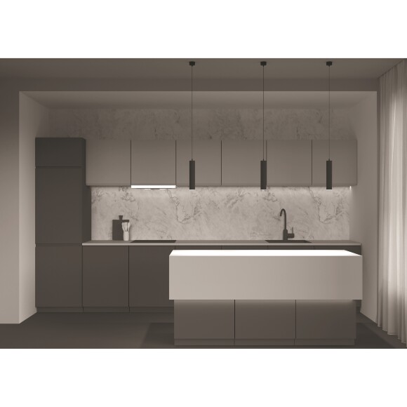 Подвесной светильник Maytoni P075PL-01B Подвесной светильник Maytoni P075PL-01B