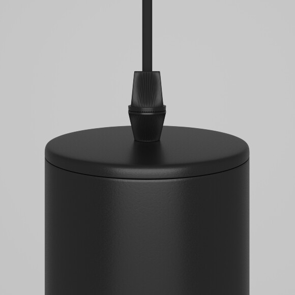 Подвесной светильник Maytoni P075PL-01B Подвесной светильник Maytoni P075PL-01B