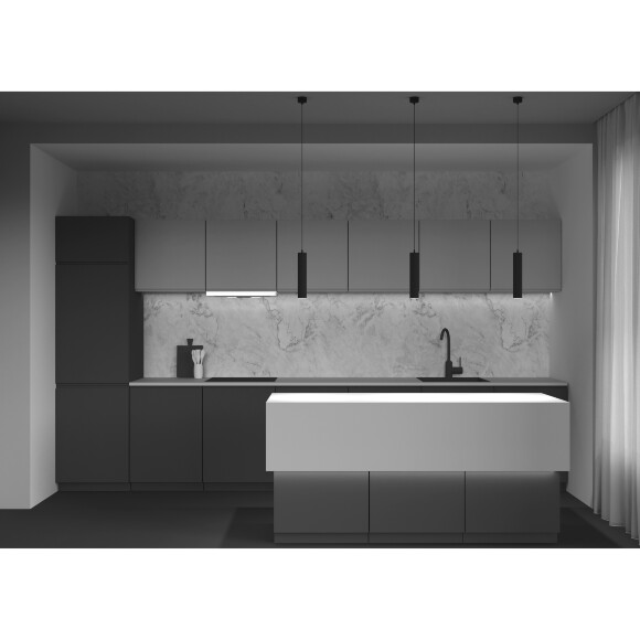 Подвесной светильник Maytoni P075PL-01B Подвесной светильник Maytoni P075PL-01B