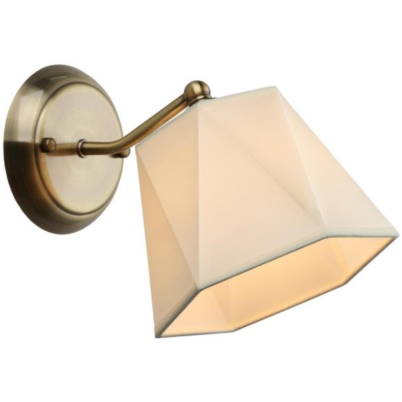 Бра 650 OML-65001-01