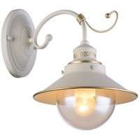 Бра Omnilux OML-50801-01 Torri под лампу 1xE27 60W