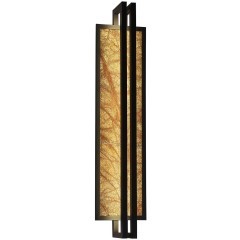 Настенный светильник Tallar 4441-1W