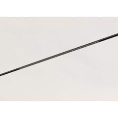 Светильник трековый магнитный Crystal Lux CLT 0.36 001 7W BL Т4000K 1409/383 Светильник трековый магнитный Crystal Lux CLT 0.36 001 7W BL Т4000K 1409/383