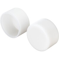 Комплектующие для гибкого неона Led Strip 20090