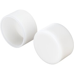 Комплектующие для гибкого неона Led Strip 20090