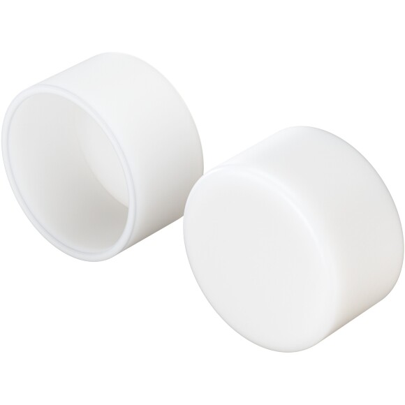 Комплектующие для гибкого неона Led Strip 20090