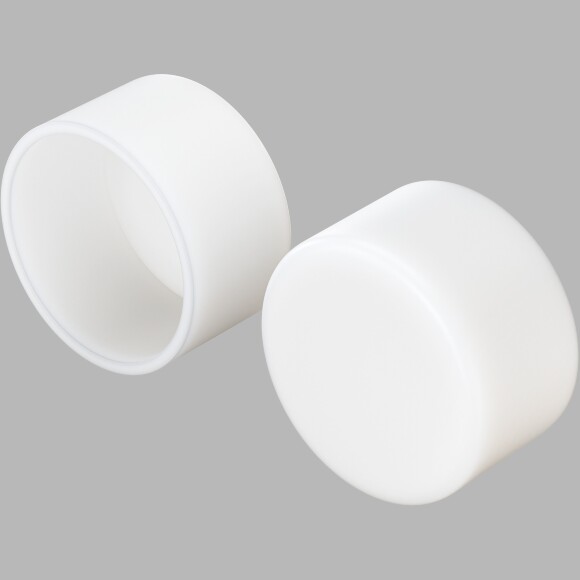 Комплектующие для гибкого неона Led Strip 20090