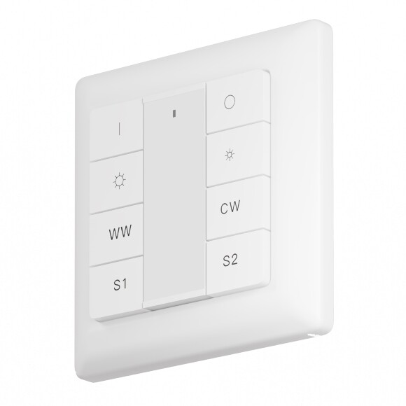 Панель управления Lighting control 721053