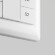 Панель управления Lighting control 721053