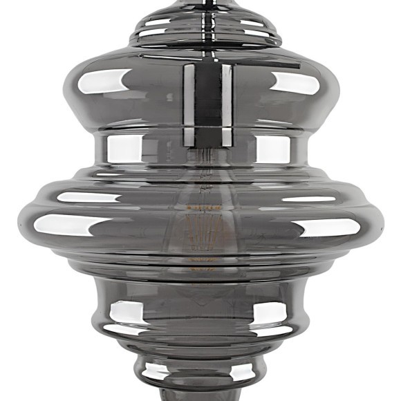 2075-A Подвесной светильник LOFT IT La Scala