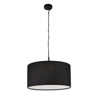 Подвесная люстра Arte Lamp COPPA A4095SP-3BK