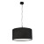 Подвесная люстра Arte Lamp COPPA A4095SP-3BK