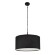 Подвесная люстра Arte Lamp COPPA A4095SP-3BK