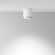 Накладной потолочный светильник Maytoni C086CM-GX53-MRD-WS Hoop под лампу 1xGX53 15W