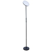 Люстра потолочная Arte Lamp A2702PL-3AB Nicole под лампы 3xE27 60W