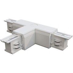 Соединитель Accessorises TRA005CT-31W-L