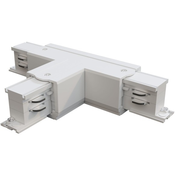 Соединитель Accessorises TRA005CT-31W-L