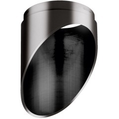 Рамка для светильника Rullo 201438