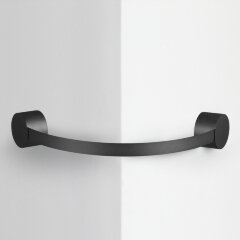 Настенный гибкий светильник LED 12W 3000K Odeon Light STICH 6667/12WL