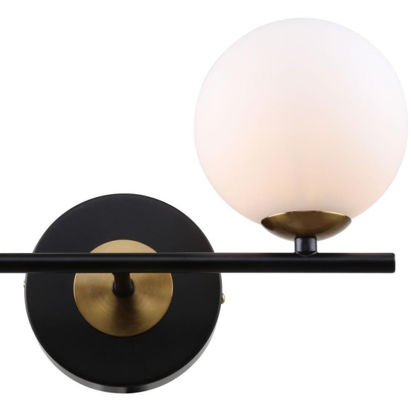 Бра Vials 3090-2W