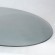 Торшер со столиком Lussole LSP-0900 SEATTLE IP21 светодиодный 4xLED 10W