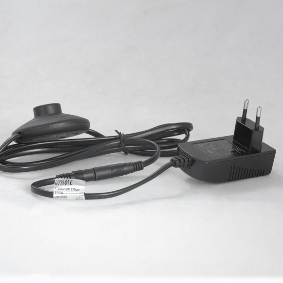 Торшер со столиком Lussole LSP-0900 SEATTLE IP21 светодиодный 4xLED 10W Торшер со столиком Lussole LSP-0900 SEATTLE IP21 светодиодный 4xLED 10W