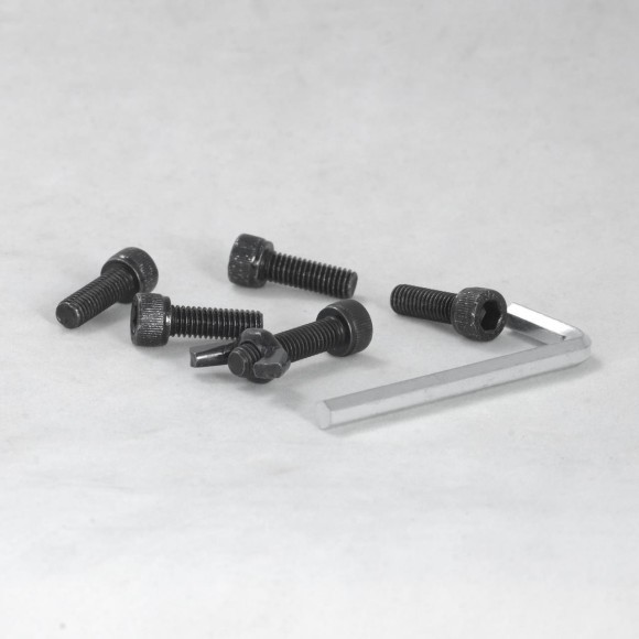 Торшер со столиком Lussole LSP-0900 SEATTLE IP21 светодиодный 4xLED 10W Торшер со столиком Lussole LSP-0900 SEATTLE IP21 светодиодный 4xLED 10W