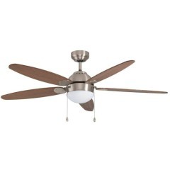 Накладной светильник EGLO 35042