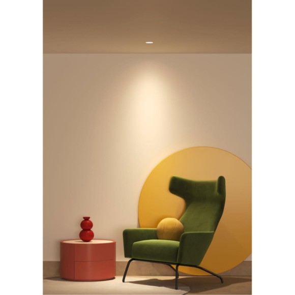 Светодиодный модуль Arte Lamp ORE A22070-4K Светодиодный модуль Arte Lamp ORE A22070-4K