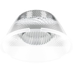 Комплектующие для светильника Technical LensD29-15