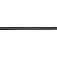 A7366PL-1BK СВЕТИЛЬНИК ПОТОЛОЧНЫЙ OPTIMA 48В 12Вт 850Лм 4000К 90+ 24° smart