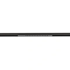 A7366PL-1BK СВЕТИЛЬНИК ПОТОЛОЧНЫЙ OPTIMA 48В 12Вт 850Лм 4000К 90+ 24° smart