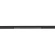 A7366PL-1BK Линейный трековый светильник Arte Lamp Optima 48В 12Вт 800Лм 4000К CRI90+ 24° smart (Голосовое управление Алиса и подключение к умному дому без возможности изменения цветовой температуры)