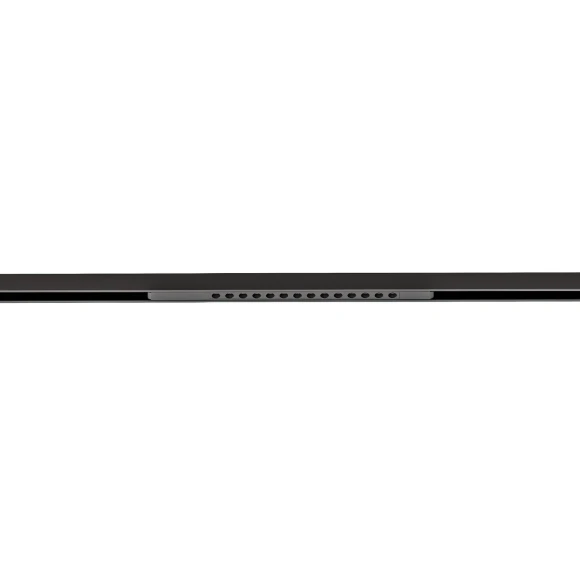 A7366PL-1BK СВЕТИЛЬНИК ПОТОЛОЧНЫЙ OPTIMA 48В 12Вт 850Лм 4000К 90+ 24° smart