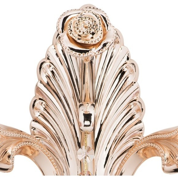 Бра Rosata Lightstar 696622