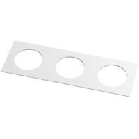 Рамка для светильника METIS 357598